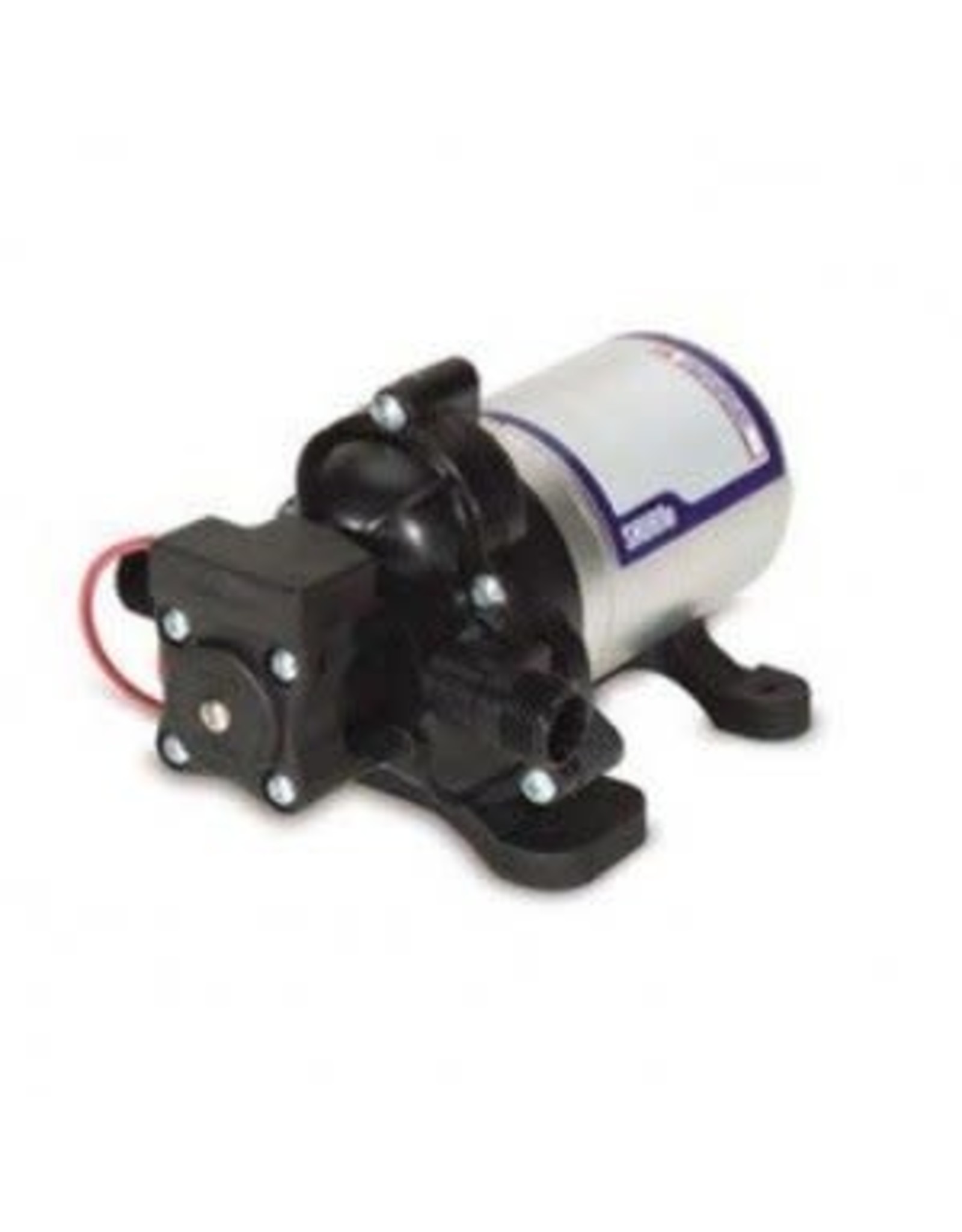 3.0GPM 12v. WATER PUMP