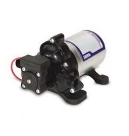 3.0GPM 12v. WATER PUMP