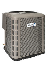 Revolv 3 Ton Condenser