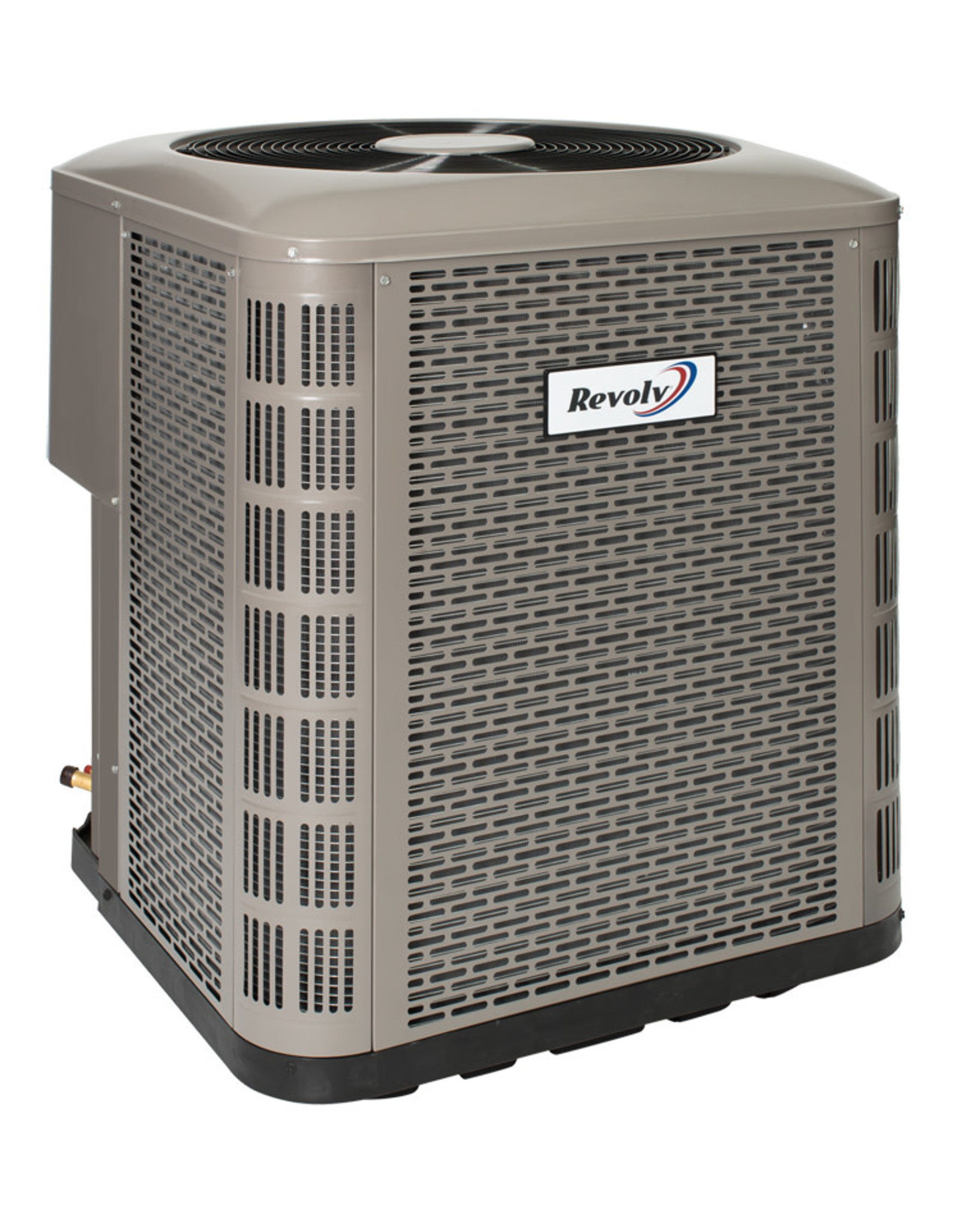 Revolv 3 Ton Condenser