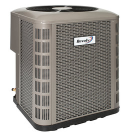 Revolv 3 Ton Condenser