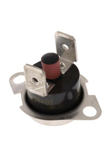 RHEEM LIMIT SWT 350F/MANUAL RESET