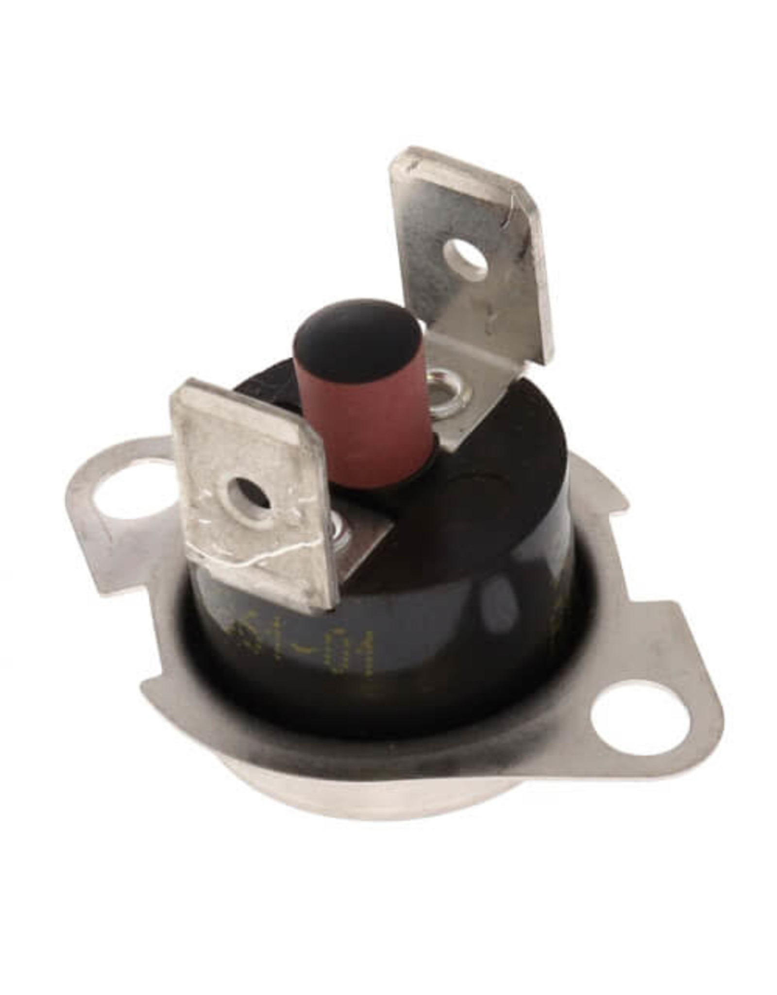 RHEEM LIMIT SWT 350F/MANUAL RESET