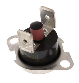 RHEEM LIMIT SWT 350F/MANUAL RESET