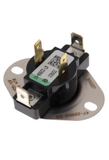 RHEEM LIMIT SWT W/HTR L105-10F