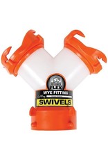 RHINO FLEX WYE 59042