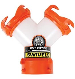 RHINO FLEX WYE 59042