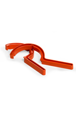 RHINOFLEX SEWER FITTING WRENCH SET 39758