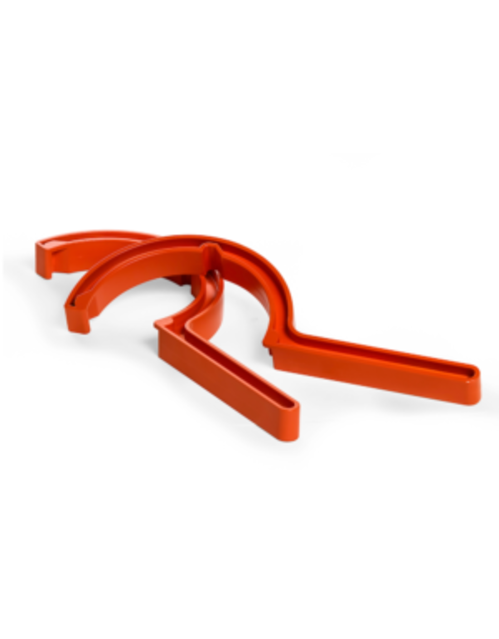 RHINOFLEX SEWER FITTING WRENCH SET 39758