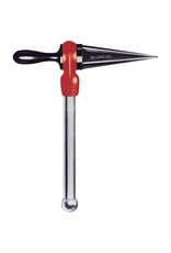 RIDGID 2 Straight Pipe Reamer, 1/8-inch to 2-inch