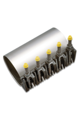 ROMAX CL1 CAST LUG REPAIR CLAMP
