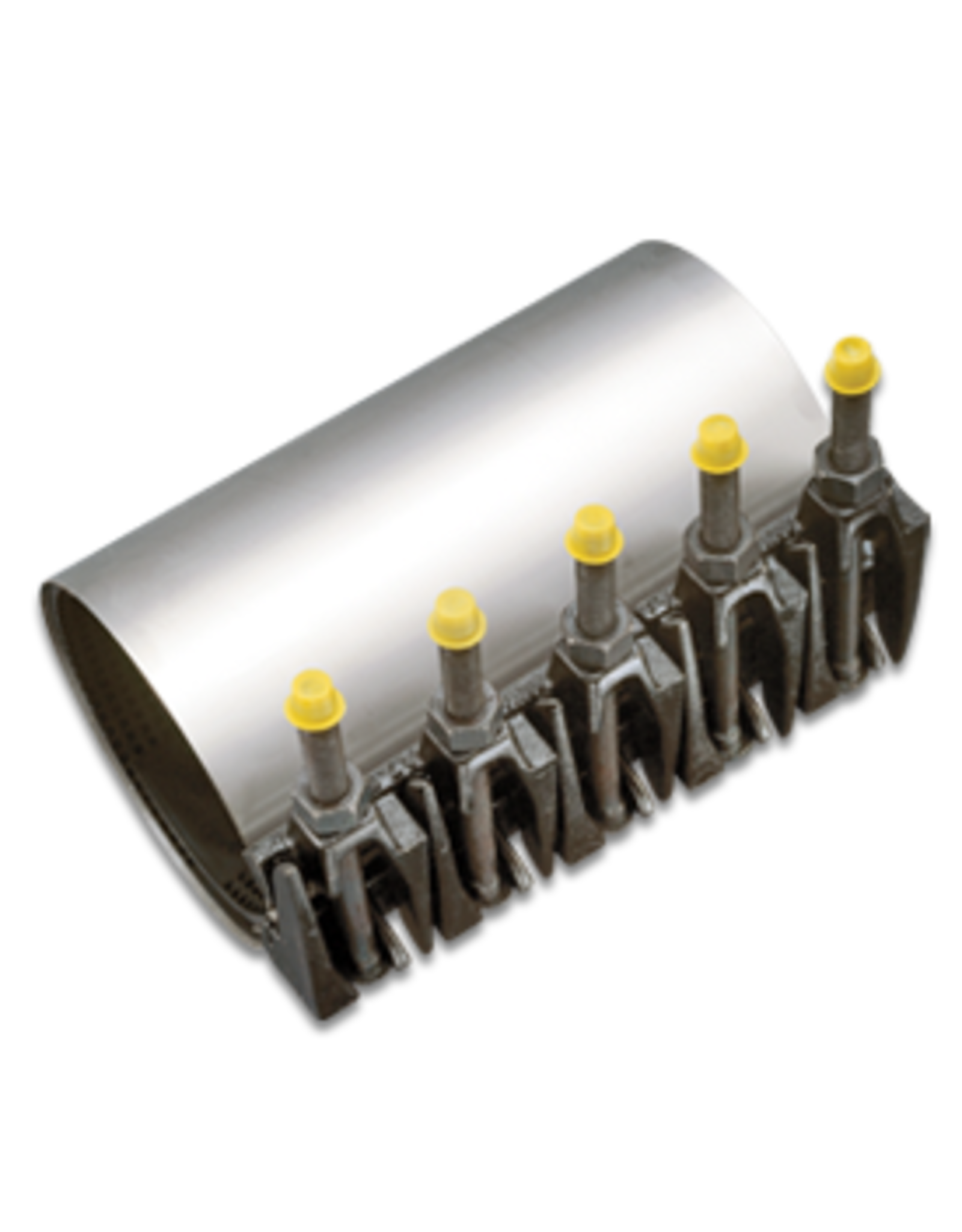 ROMAX CL1 CAST LUG REPAIR CLAMP