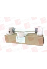 ROOM PRESSURE SENSOR W/CABLE