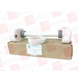 ROOM PRESSURE SENSOR W/CABLE