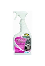 RUBBER ROOF CLEANER 41063