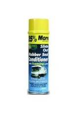 RUBBER SEAL CONDITIONER 41135