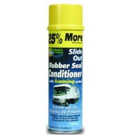 RUBBER SEAL CONDITIONER 41135