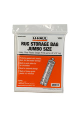Rug Storage Bag - Jumbo