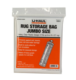 Rug Storage Bag - Jumbo