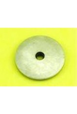 RUMBLE WASHERS 250/BOX