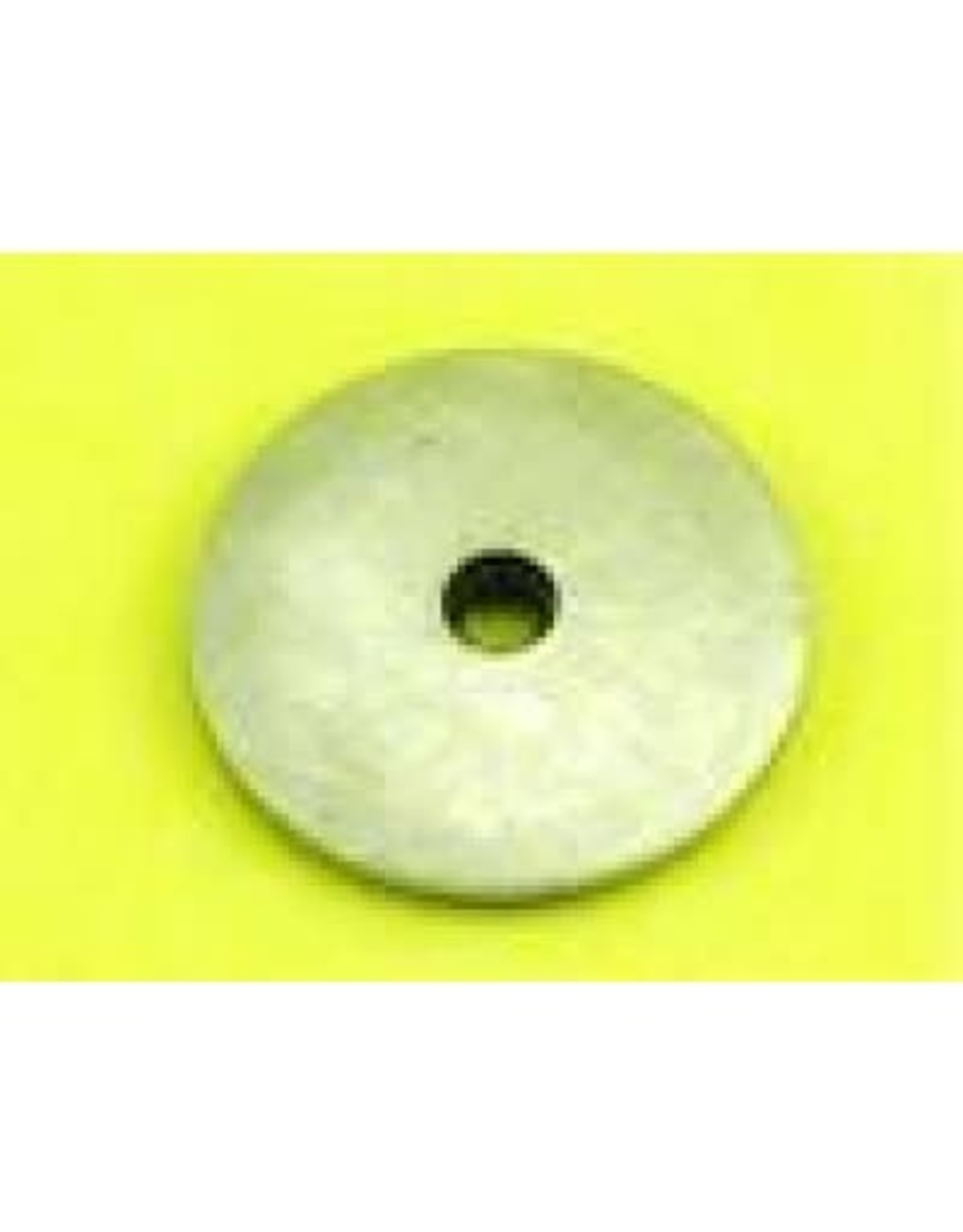 RUMBLE WASHERS 250/BOX