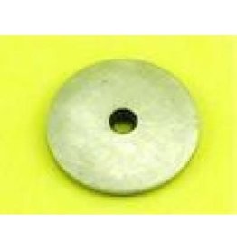 RUMBLE WASHERS 250/BOX