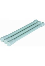 RV Cupboard Bars 44063