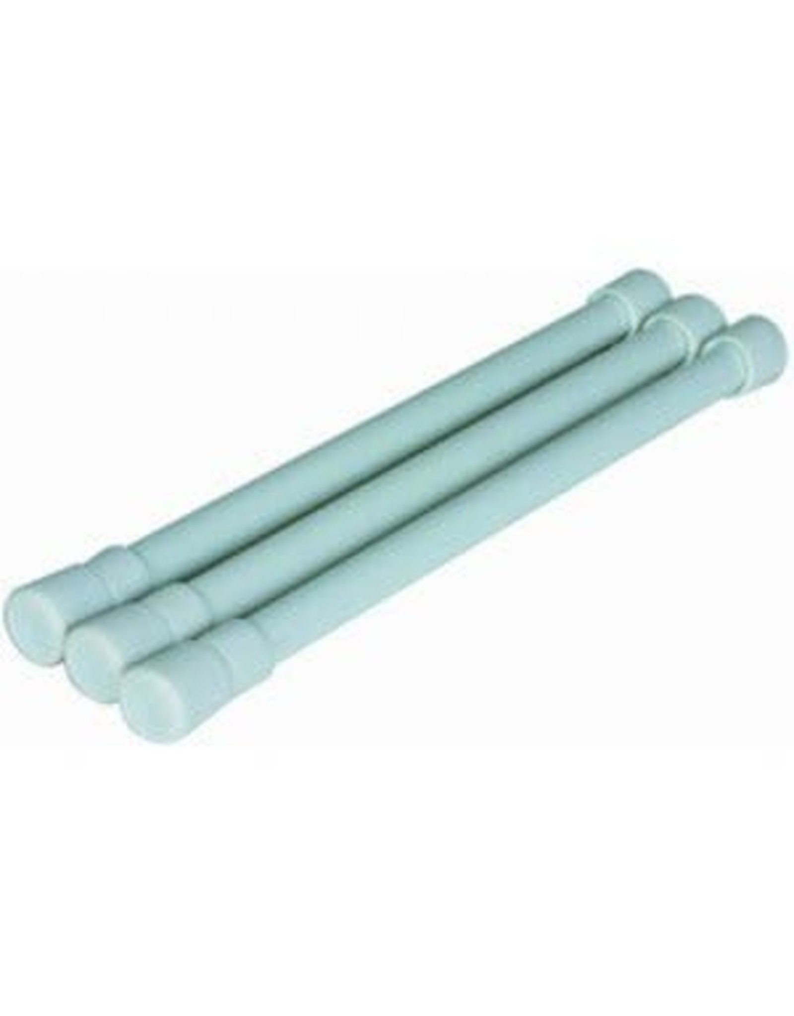 RV Cupboard Bars 44063