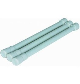 RV Cupboard Bars 44063