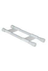 RV Double Cupboard Bar 44093