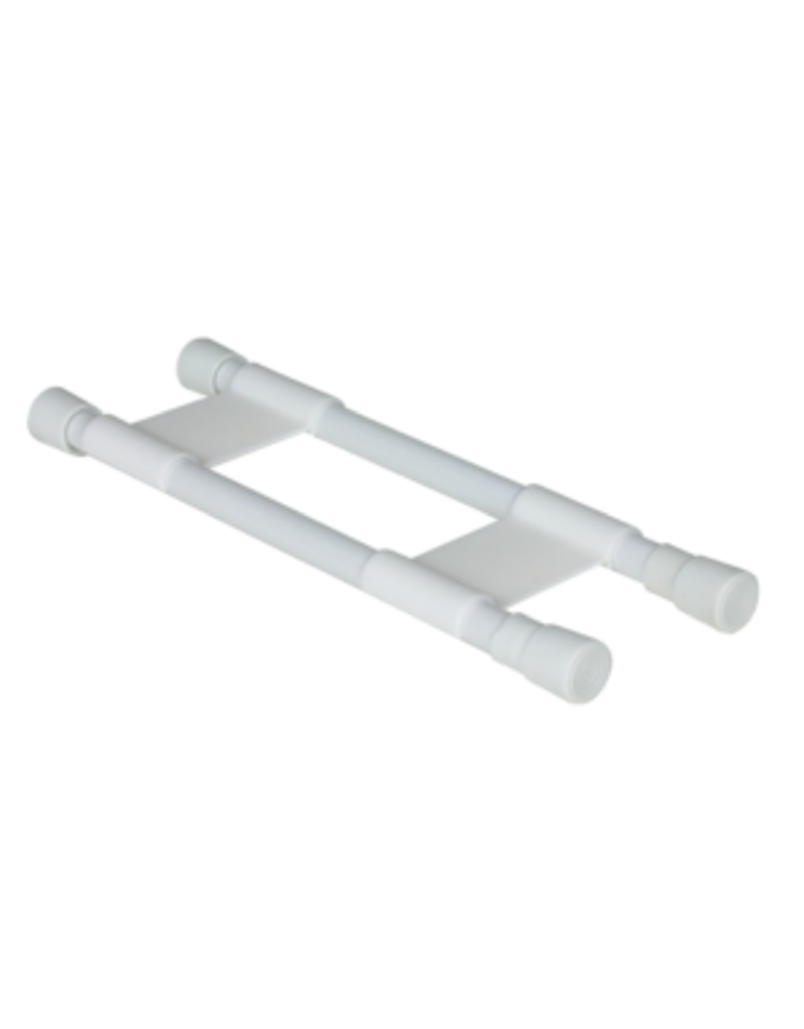 RV Double Cupboard Bar 44093