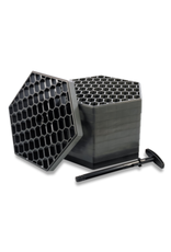 RV FASTEN FOOT PATH 44530