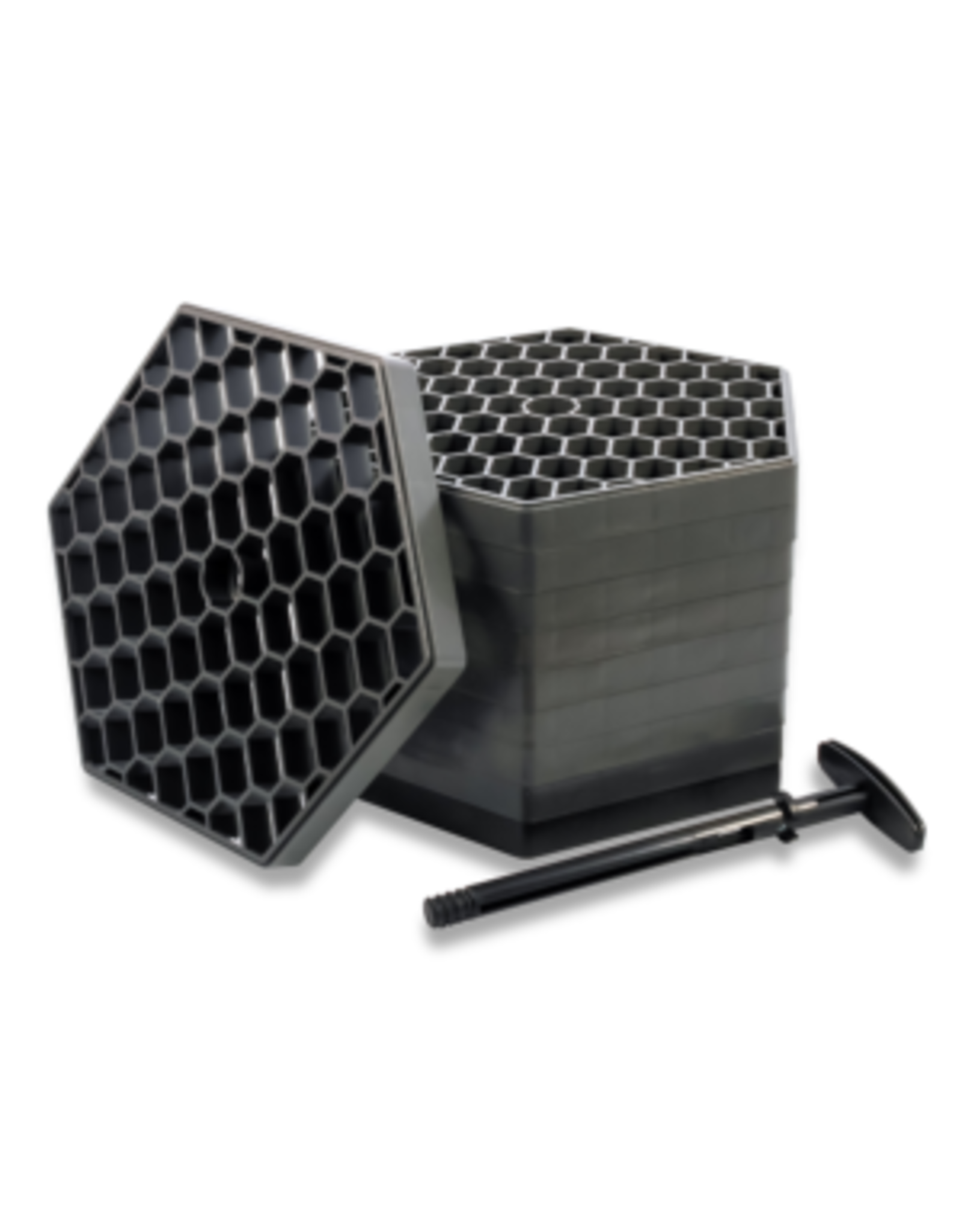 RV FASTEN FOOT PATH 44530