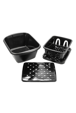 RV GALLERY SINK KIT 43518