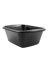 RV MINI DISHPAN 43515