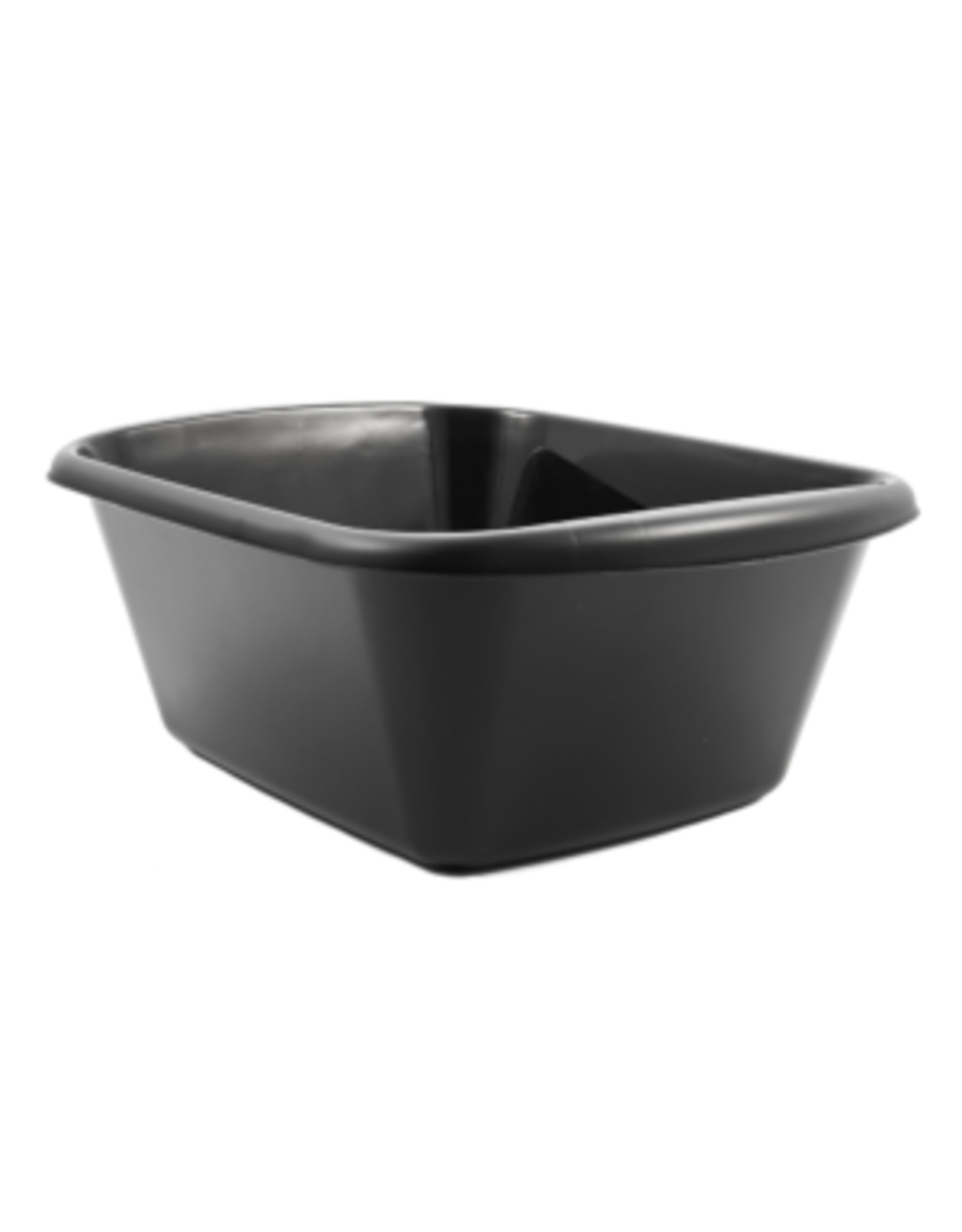 RV MINI DISHPAN 43515
