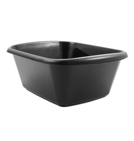 RV MINI DISHPAN 43515