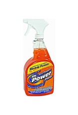 RV POWER CLEANER 32OZ 41422