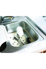 RV Sink Mat 43720
