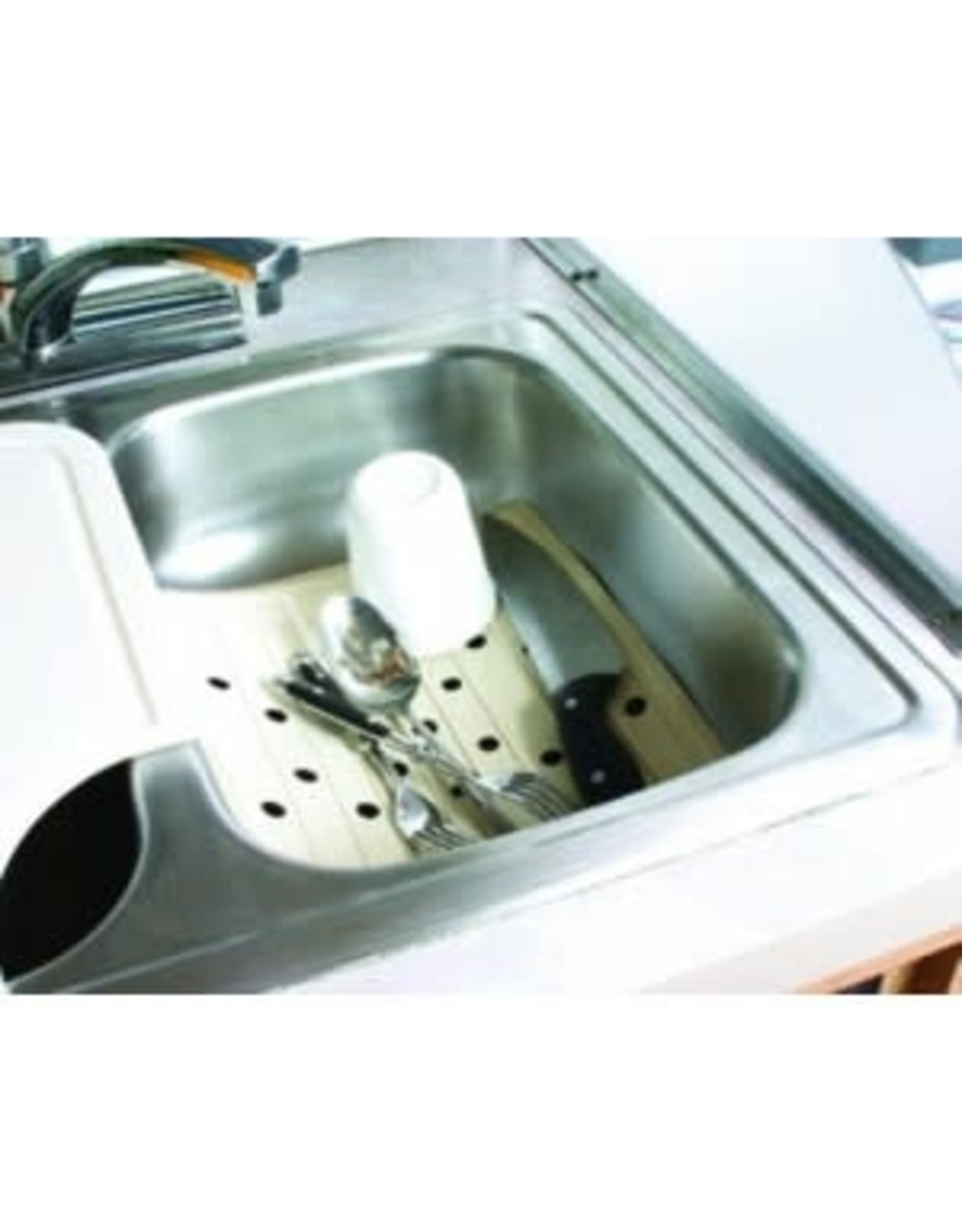 RV Sink Mat 43720