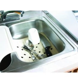 RV Sink Mat 43720