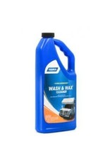 RV WASH & WAX 32 OZ 40493