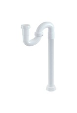 S TRAP 1 1/2 SLIP JOINT