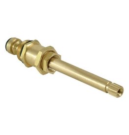 SAYCO/EZFLOW TUB STEM COLD