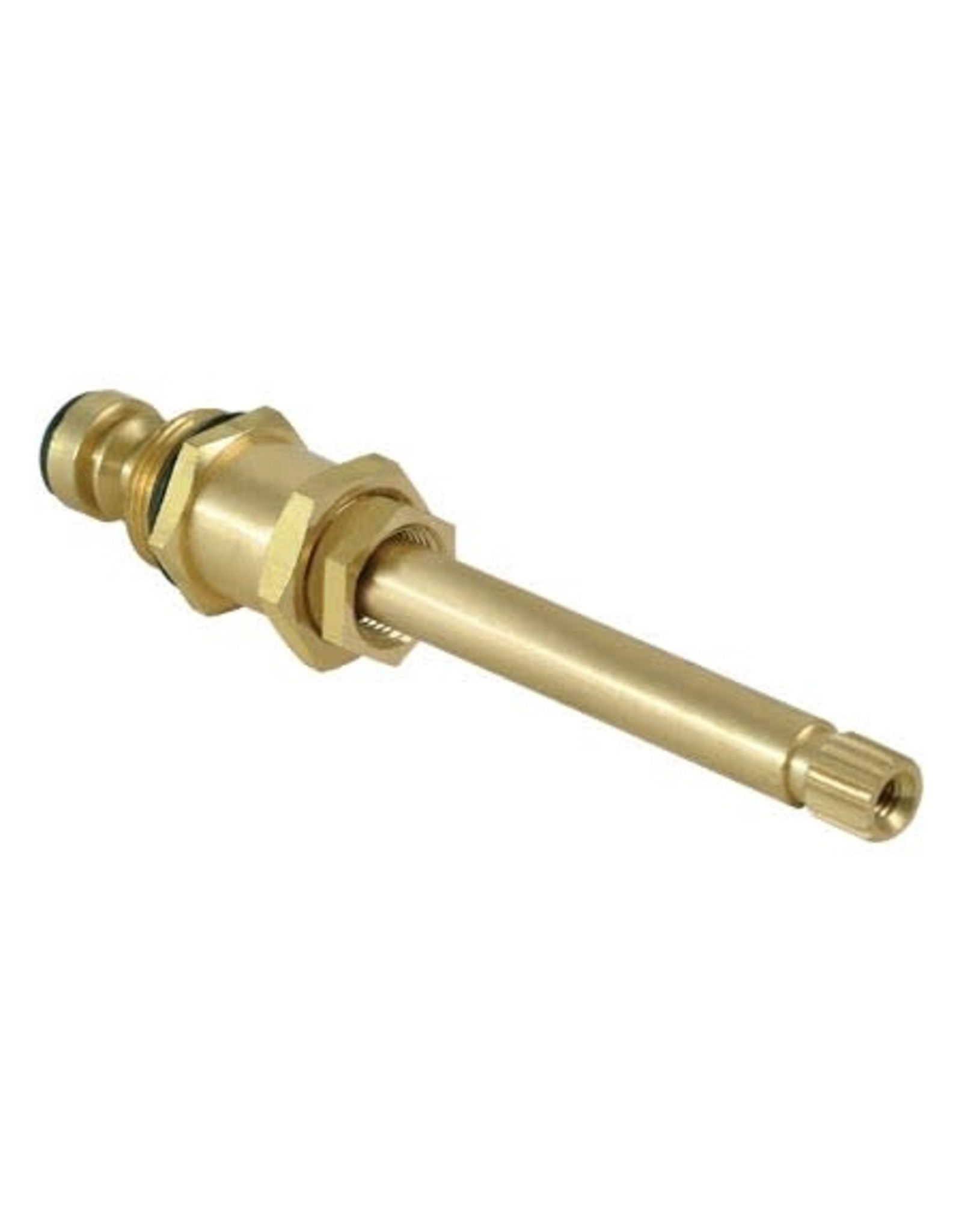 SAYCO/EZFLOW TUB STEM HOT