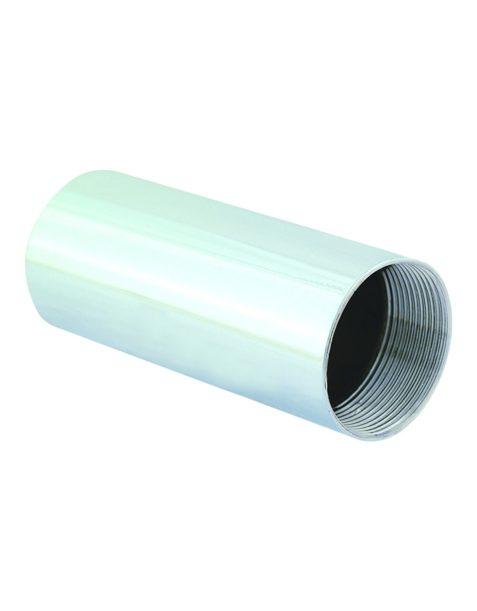 Sayco® Escutcheon Sleeve (2-7/8″ x 1-1/4″ OD)