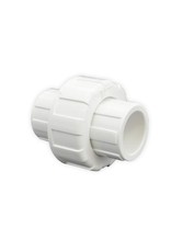 SCH 40 PVC UNION