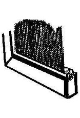 SCREEN SPRING