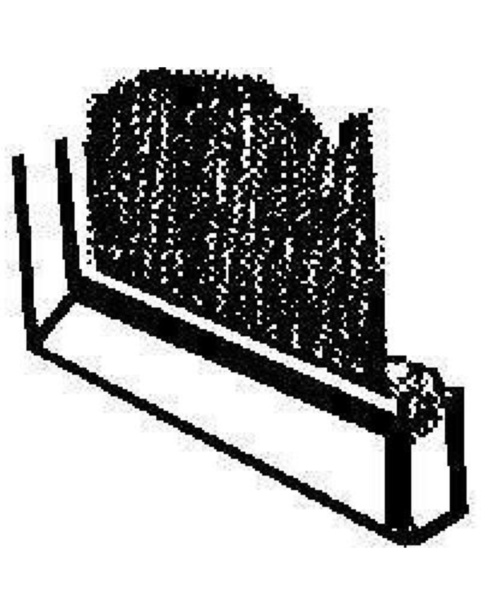 SCREEN SPRING