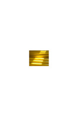 SDR-11 GAS TUBING/PRICED PER FT